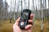 Превью Sony Ericsson W900i Санкт-Петербург - 1