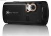 Превью Sony Ericsson W900i Санкт-Петербург - 2