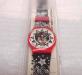 Превью Часы Swatch, новые Москва - 1