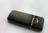 Превью Nokia 6700 Black - Состояние отличное Москва - 1