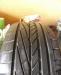 Goodyear Excellence 225/55R16 95W 1шт.новая превью 467198.
