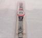 Превью Часы Swatch, новые Москва - 2