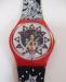 Превью Часы Swatch, новые Москва - 3