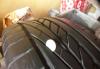 Превью Goodyear Excellence 225/55R16 95W 1шт.новая Москва - 1