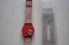 Превью Часы Swatch, новые Москва - 4