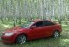 Mazda, 2005 превью 467295.