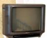 Телевизор Sony Trinitron превью 467313.