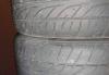 Превью Лето Dunlop lemans lm703 185/55r15 Москва - 2