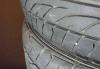 Превью Лето Dunlop lemans lm703 185/55r15 Москва - 3