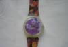 Часы Swatch, б/у превью 467379.