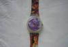 Превью Часы Swatch, б/у Москва - 1