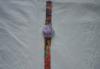 Превью Часы Swatch, б/у Москва - 2