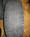 Шины, покрышки 215/55 R16 превью 467398.