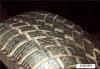 Зима Nokian Hakkapeliitta NRW 205/60/R15 отл.сост превью 467403.