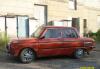 Превью Заз 968, 1993 Саратов - 1