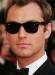 Ьужские и женские очки Ray-Ban превью 467428.