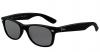 Превью Ьужские и женские очки Ray-Ban Санкт-Петербург - 2