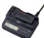 Зарядное устройство Sony AC-V700 превью 467442.