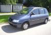 Hyundai Matrix, 2004 превью 467452.