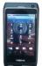 Превью Nokia N8-00 TV , wifi, 2 симкарты + 2Гб Москва - 1