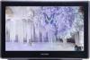 Toshiba 19sldt3 превью 467589.