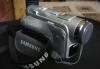 Превью Samsung-цифровая камера Санкт-Петербург - 1