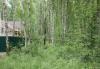 Превью Ижс 15 соток 40 км газ, лес, асфальт Чехов - 1