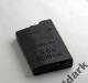 Превью Запчасти для PSP по списку Москва - 4