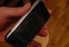 Превью Iphone 16 gb Москва - 1