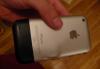 Превью Iphone 16 gb Москва - 2