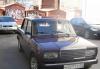 ВАЗ 2107, 2006 превью 467694.