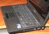 Превью SamsungNP-Q45cT7500/3072MbDDR2-800/120Gb/DVD+/-RW Москва - 1