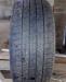 Continental 225/55 R17  1 шт превью 467709.