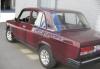 Превью ВАЗ 2107, 2006 Санкт-Петербург - 1