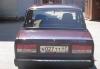 Превью ВАЗ 2107, 2006 Санкт-Петербург - 3