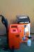 BlackDecker PW 1300 превью 467771.