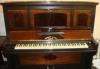 Пианино "Ernst Kaps" превью 467849.
