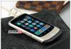 Превью Teg W3000 - китайский Nexus One на iPhone-подобной Санкт-Петербург - 1