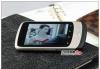 Превью Teg W3000 - китайский Nexus One на iPhone-подобной Санкт-Петербург - 2