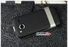 Превью Teg W3000 - китайский Nexus One на iPhone-подобной Санкт-Петербург - 3
