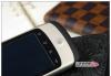 Превью Teg W3000 - китайский Nexus One на iPhone-подобной Санкт-Петербург - 4