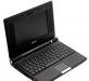 Превью Обмен или продажа nokia 5800 и eeepc 701 4g на n97 Москва - 1