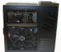 Превью Игровой компьютер-Core Duo E6850 -3.0 mhz Москва - 1
