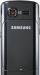 Превью Samsung 6112 duos Санкт-Петербург - 2