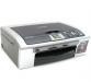Мфу цветное Brother DCP-330C Color превью 460828.