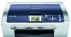 Превью Мфу цветное Brother DCP-330C Color Москва - 1
