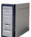 Intel Pentium 4 (socket 775) превью 468043.