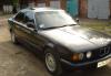 BMW 5er, 1993 превью 468044.