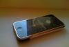 Превью Iphone 2g 16 gb Москва - 1