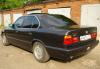 Превью BMW 5er, 1993 Москва - 1